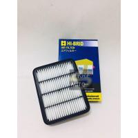 ราคา กรองอากาศ Ford ranger Fighter 2500 (4408574509)