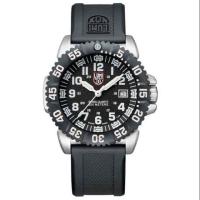 นาฬิกา Luminox รุ่น LUMINOX 3151 Men EVO Steel SEAL Colormark Watch