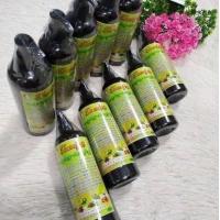 ราคา Ta Yaw Ka Moon แชมพูสูตรพม่า Burmese trational shampoo (21278419668)