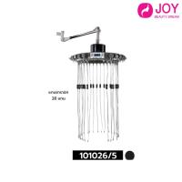 ราคา เครื่องดัดสปาเพิร์ม เครื่องดัดผม เครื่องทำผมดิจิตอล แบบแขวน เครื่องทำผม ม้วนผม สำหรับดัดไฟฟ้าพร้อมแกนดัด (20543348667)