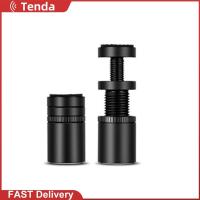 ราคา การ์ดจอยึด GPU รองรับแจ็คตัวยึดการ์ดวิดีโอแบบหมุนได้ (20762431573)