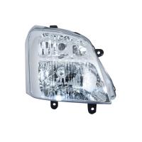 ราคา ไฟหน้า DMAX ปี 03 04 แท้ห้างIS เสื้อ L R Lซ้าย8 97332445 0 Rขวา8 97332444 0 ราคาต่อ 1 ชิ้น (20516195320)