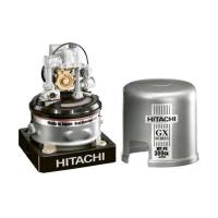 ราคา WT PS300XS HITACHI ปั๊มอัตโนมัติ 300W รุ่น WT PS300XS (1367598075)