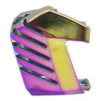 ราคา กรอบปกป้องแบตเตอรี่ฉนวนกันความร้อนสูง Derailleur เปลือกแบตเตอรี่สำหรับ SRAM GX X01 XX1 AXS (20454770293)