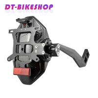 ราคา บังโคลนหลัง Kawasaki ใส่ได้ทั้ง Z900 Z900RS ZR900 K 2020 2022 คาร์บอน กันตีด วัสดุคาร์บอน (17051134540)