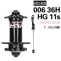 ราคา ARC 006ดุมล้อจักรยานเสือภูเขาจักรยานฮับอะลูมินัมอัลลอย4ซีลลูกปืน Mtb ฮับ28 32 36รูปลดเร็วดิสก์เบรคจักรยานฮับสำหรับ Shimano 8 9 10 11ชิ้นส่วนจักรยานความเร็ว (19988156119)