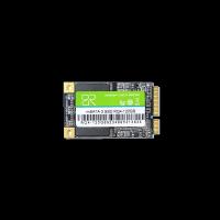 ราคา SSD โซลิดสเตทไดรฟ์60G 128G RQ4 SATA3 MSATA 256GB 512GB Mini SATA 16G 32G ฮาร์ดดิสก์ภายในโน๊ตบุ๊คสำหรับโน็คบุคตั้งโต๊ะ (19667810943)