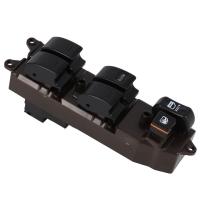 ราคา Power Master Window Switch for TOYOTA HILUx VIGO LHD for Toyota Hilux LN10 84820 0K020 (18165705463)