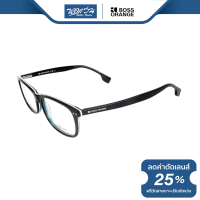 ราคา กรอบแว่นตา Boss Orange บอสออเร้น รุ่น FBS0056 NT (16135245802)