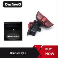 ราคา โลโก้ประตูรถสำหรับ Benzไฟประตูรถสำหรับ Benz W204 2008 2013 C Class C200 C230 C280 C260 C300จำนวน2ชิ้น (14286838312)