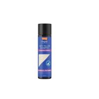 ราคา Lolane pixxel color refresh shampoo โลแลน พิกเซล แอนตี้ เยลโล่ แชมพูฆ่าไรเหลือง แชมพูเติมประกายสี 250 มล 100 มล (12558648655)