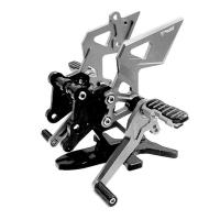 ราคา เกียร์โยง KAWASAKI NINJA300 Z300 ปี 2014 2016 ของแต่ง NINJA300 Z300 จัดจำหน่ายของแท้ไม่ขายของก็อป (11830207565)