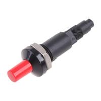 ราคา เครื่องจุดแก๊สเตาย่างปุ่มกดจุดไฟแบบเพียโซประกายไฟไฟแช็กเตาย่างสำหรับเตาผิงก๊าซเตาย่างเตาสำหรับตั้งแคมป์ (17089606928)