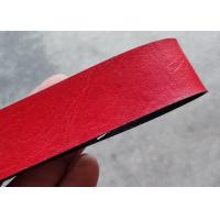 ราคา พวงกุญแจ แมนยู Manchester United MUFC พวงกุญแจหนัง PVC เกรด AAA พวงกุญแจแมนยู ยิงโลโก้ด้วยเลเซอร์ (16557932603)