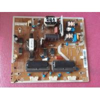 ราคา อันที่ 241 TOSHIBA 24PB1T ซัฟฟลาย V71A00021600 ดีเทสแล้ว (18883336589)