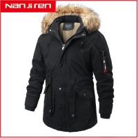 ราคา Nanjiren เสื้อขนเป็ดพร้อมฮู้ดเสื้อแจ็คเก็ตขนเป็ด สไตล์ Uniqlo เสื้อแจ็คเก็ตขนเป็ดบางเบาพิเศษ (10088964653)