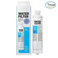 ราคา DA29 00020B Samsung Refrigerator Water Filter Replacement for Samsung DA29 00020AB HAF CINEXP RF28HFEDBSR DA97 08006A (14138862611)
