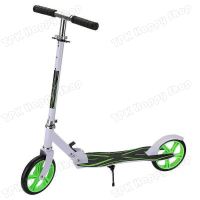 ราคา สกู๊ตเตอร์ สกู๊ตเตอร์2ล้อ hoverboard scooter สกู๊ตเตอร์ขาไถ สกู๊ตเตอร์เบรคเท้า สกู๊ตเตอร์เด็ก สกู๊ตเตอร์แบบพกพา (17781015886)