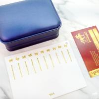 ราคา ต่างหูห่วงทองคำแท้ 90 ขายได้ จำนำได้ มีใบรับประกัน มีให้เลือก 6 แบบ ในราคาเดียว 999 ถูกที่สุด ส่งฟรี ร้านทองขายเอง (8300989345)