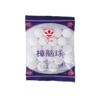 ราคา Camphor เม็ดยาป้องกันโรคราน้ำค้างและกันแมลงตู้ลิ้นชักมือจับตู้กำจัดกลิ่นเหม็นดับกลิ่น (21170828319)