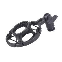 ราคา BM 800 Microphone Professional Studio Condenser Microphone For PC Computer Recording Karaoke bm800 Mic Streaming Live Podcasting (12925732134)