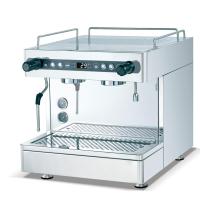 ราคา K101T Professional Bar Equipment Commercial เครื่องชงกาแฟสแตนเลสเครื่องชงกาแฟเอสเพรสโซ่กึ่งอัตโนมัติ (17271770587)