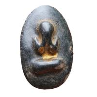 ราคา พระเครื่อง พระปิดตา พระปิดตาหลวงปู่ไข่ วัดเชิงเลน (16586805033)