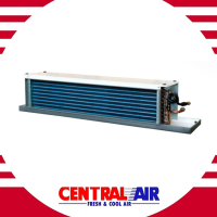 ราคา CENTRAL AIR แอร์เปลือยระบบธรรมดารุ่น CFDA 32BF SERIES ขนาด 13648 40602 BTU (19680970387)