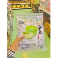 ราคา ลูกอมนมเคี้ยวหนึบ 100 เม็ด (19695270785)
