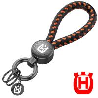ราคา Husqvarna พวงกุญแจแฟชั่นสำหรับมอเตอร์ไซค์พวงกุญแจแฟชั่นพวงกุญแจมอเตอร์ไซค์ของขวัญโลโก้แบบปรับแต่งได้ (13869658462)