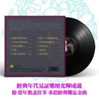 ราคา เครื่องเล่นแผ่นเสียงแบบเก่าเครื่องเล่นแผ่นเสียงเครื่องเล่นแผ่นเสียงแบบเก่า (18989066294)