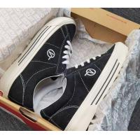 ราคา Vans old school Vietnam สินค้าทางร้านเป็นสินค้าแท้นำเข้ามือหนึ่งพร้อมกล่องของครบจ้าเป็นสินค้าหลุดภาษี ทางร้านรับประกันสินค้าตรงตามภาพ100 รองเท้าผู้หญิงรองเท้าผู้ชาย (11851759217)