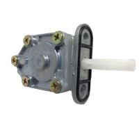 ราคา MIO NOUVO ก๊อกน้ำมันเกรดอย่างดี รุ่น MIO NOUVO NOUVO MX NOUVO135 MIO125 TIARA SPARK135 มิโอ นูโว 135 มิโอ 125 4TT (8270686321)