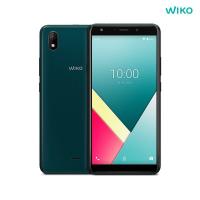 ราคา Wiko Y61 ram 1GB rom 16GB สมาร์ทโฟน โทรศัพท์มือถือ มือถือ วีโก้ โทรศัพท์wiko หน้าจอ 5 99 นิ้ว 6761WE Quad Core มือถือราคาถูก โทรศัพท์ มือถือ (4352188194)