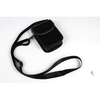 ราคา G7xiii เหมาะสำหรับ Canon Sx740 G9x กระเป๋ากล้อง Zv1 Sony Rx100กรณีป้องกัน Gr Lx10fdshdh (19998003500)