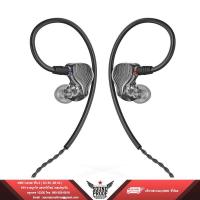 ราคา หูฟัง 1 ไดร์เวอร์ FiiO FA1 หูฟัง Pure Balanced 1 ไดร์เวอร์ ถอดสายได้ ประกันศูนย์ไทย (469742125)