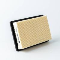 ราคา กรองอากาศ MG GS ยี่ห้อ speed mate ยอดขายอันดับ1 ในเกาหลี ไส้กรองคุณภาพมาตราฐานโลก (17555697081)