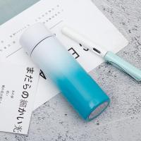 ราคา cup กระติกเก็บเย็น 150ml แก้วเก็บอุณภูม ขวดน้ำเก็บเย็น กระติกน้ำพกพา กระติกน้ำเก็บความเย็น แก้วเก็บเย็น24ชม กระบอกน้ำพกพา กระติกเก็บร้อน แก้วเก็บความร้อน แก้วน้ำเก็บความเย็น แก้วเก็บร้อน (20967653274)