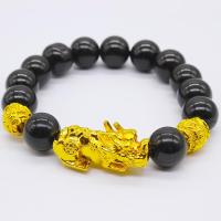 ราคา รูปแบบล่าสุด สไตล์คลาสสิก สร้อยข้อมือผญ24k ข้อมือทอง1สลึง กำไลข้อมือคู่ กำไลคู่รักแฟน กำไลหินนำโชค สร้อย ข้อมือ 2 บาท ทองประดับลูกปัดมือเทียม ข้อมือผู้ชาย กำไรข้อมือชาย สร้อยข้อมือครึ่งสลึง กำไลมงคลนำ