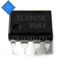 ราคา 5pcs lot 5M0365R 5L0365R DL0365R 5MO365R DIP 8 In Stock (16678027120)