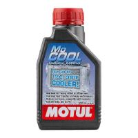 ราคา Motul น้ำยาหล่อเย็น MoCool ขนาด 0 5 ลิตร (16441300634)