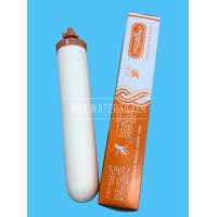 ราคา ไส้กรองเซรามิค หัวเกลียว American Water Filter (16237542881)