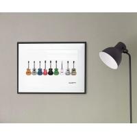 ราคา ยอดขายยอดนิยม GS410 Lavenzee Taylor Swift Posts The Sifts Taylor Version Taylor ศิลปะบนผนังรูปแต่งบ้าน Taylor Swift Gifts สำหรับแฟนๆ Swifties Merch 44 16x2 (19796766048)