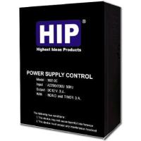 ราคา HIP 902 3C Power Supply เครื่องสำรองไฟ 12V 3A (18609573568)