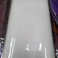 ราคา กระดาษสาห่อดอกไม้ 50 70 cm (18285392805)