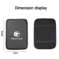 ราคา คอนโซลกลางรถพรมปูพื้นรถคาร์บอนไฟเบอร์เหมาะกับโปรตอน Inspra Champion Exora Erdana Waja Preve Saga Persona Gen 2 Satria Putra Arena Savy Tiara ที่วางแขนประดับรถ (17376632600)