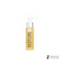 ราคา Restore hair tonic (12486365690)