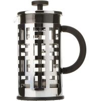 ราคา Bodum Eileen French Press 34 oz Chrome (11322602981)