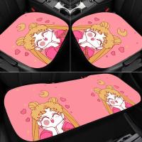 ราคา เบาะรองนั่งในรถยนต์ เบาะรองหลังเพื่อสุขภาพ เบาะรองนั่งเพื่อสุขภาพ พนักพิงศีรษะรถยนต์ ใส่สบาย ระบายอากาศได้ดี ไม่ลื่น ระบายอากาศได้ดี (15129833754)