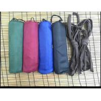 ราคา เปลผ้าร่ม พร้อมเชือก เปลเดินป่า เปลผ้าร่มลายพลาง เปลพกพา เปลทหาร (7161256286)